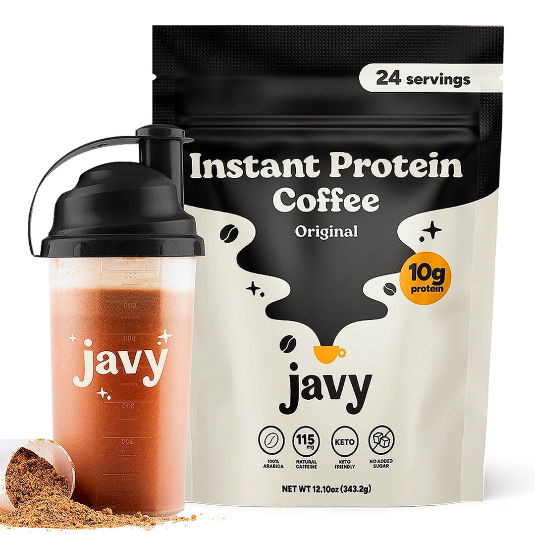 https://cloud.javycoffee.com/images/schema/protein/protein1x1.webp