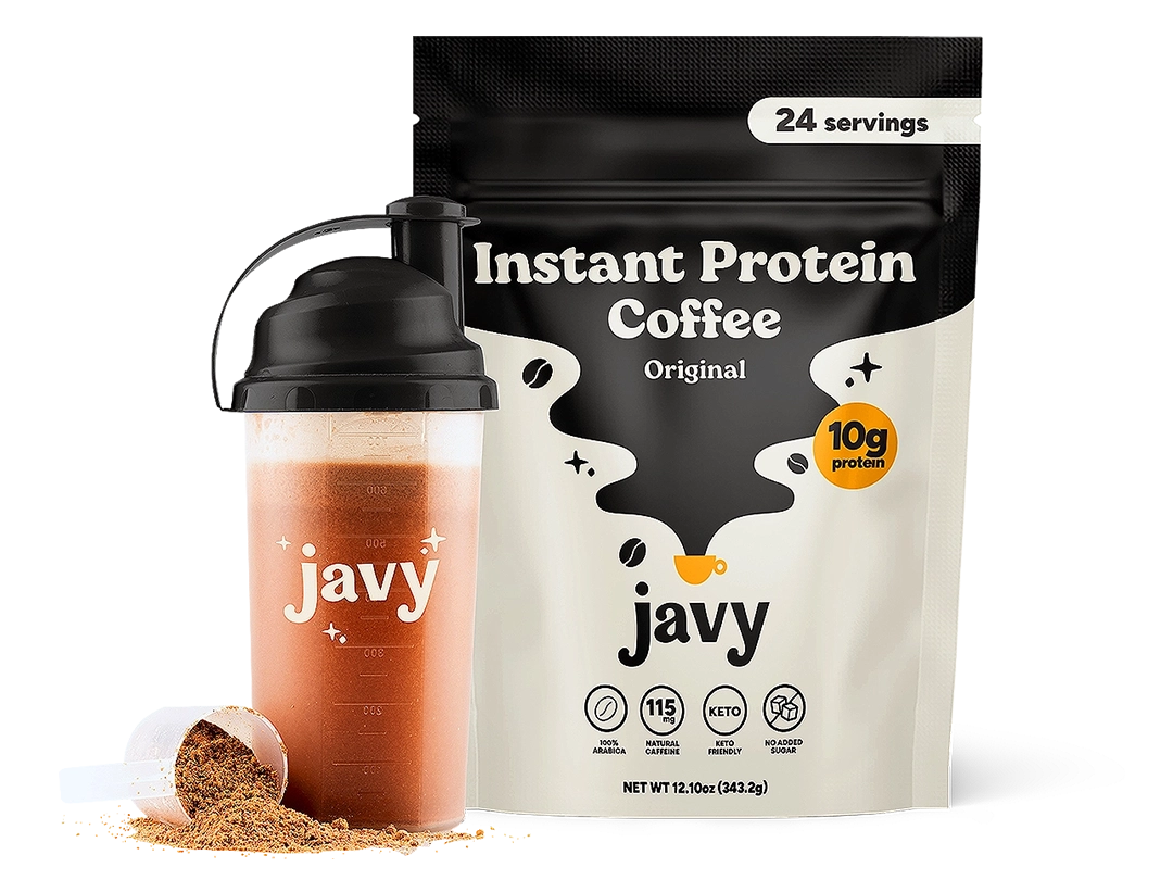 https://cloud.javycoffee.com/images/schema/protein/protein4x3.webp